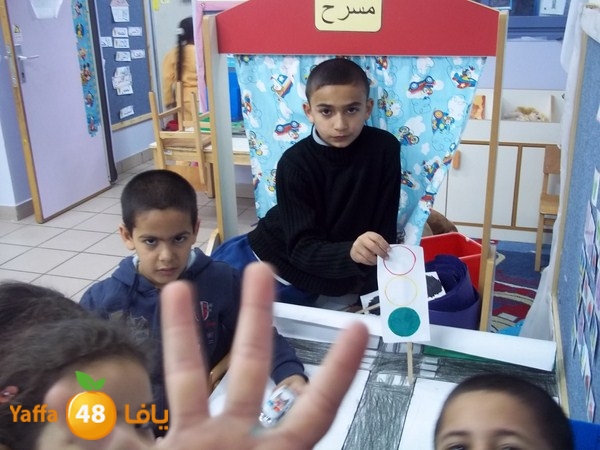 road zahra2 0206 (6).JPG